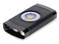 Pinnacle Video Transfer