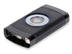 Video Transfer