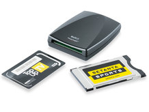hauppage-win-tv-ci-setanta