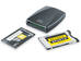 Hauppauge WinTV-CI Setanta Sports Kit