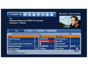 Sky+ HD will get full video on demand in 2010