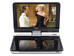 Philips PET1030