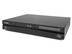 DVR-LX70D