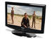 Samsung LE26R87BDX