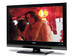 Hitachi L37X01