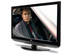 LG 37LT75