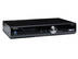TF5810PVR 
