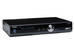 Topfield TF5810PVR