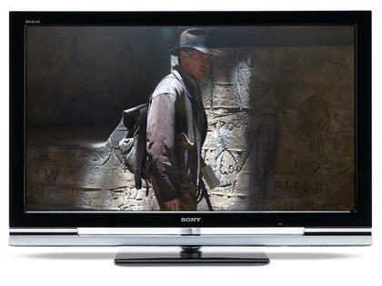 sony-kdl-40w4000