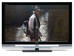 Sony KDL-40W4000