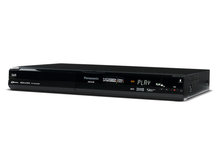 panasonic-dmr-ex88