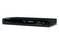 Panasonic DMR-EX88