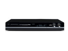 philips-dvdr5570h