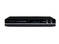 Philips DVDR5570H