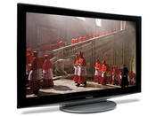 Panasonic TX-P50V10B review