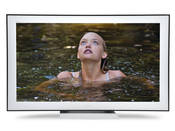 LCD screens recycled into human bodies