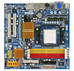 AMD 780G chipset