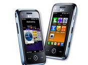 LG plans to use Android for social networks