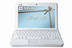 Wind U100 (1.67 GHz Atom - Win)