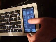fcc-reveals-full-specs-on-asus-eee-keyboard