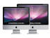 iMac 3.06GHz 24-inch 