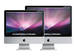 Apple iMac 3.06 GHz