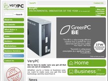 verypc-introduces-pecoboo-tech-to-help-you-slash-those-energy-bills