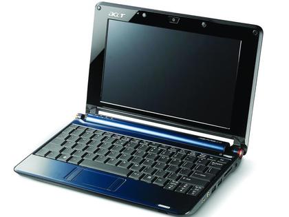 acer-aspire-one