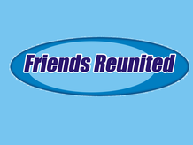 friends-reunited