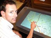 Hands on: Microsoft Surface PC review