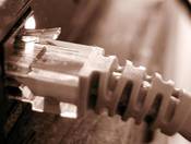 Ofcom broadband tests put Virgin Media top