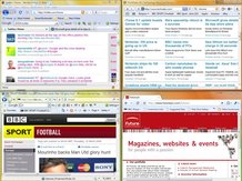browser-wars