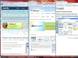 Google Chrome versus Firefox 3 versus IE8