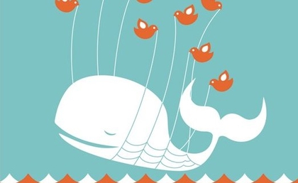 Twitter