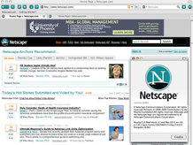 netscape-navigator