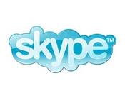 10 things you should know about Skype