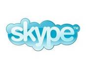 Rumour: Google to buy Skype