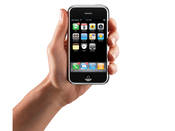 iPhone SMS hack to be unveiled for all to see