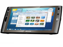 archos-pctablet-finally-launches