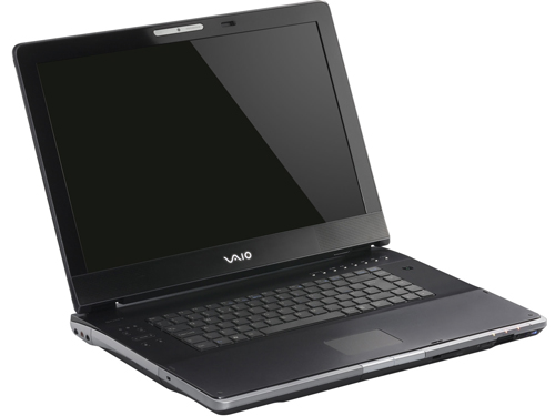 Sony-Vaio-AR-series-laptop-01.jpg