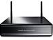 802.11v: cheaper and greener Wi-Fi