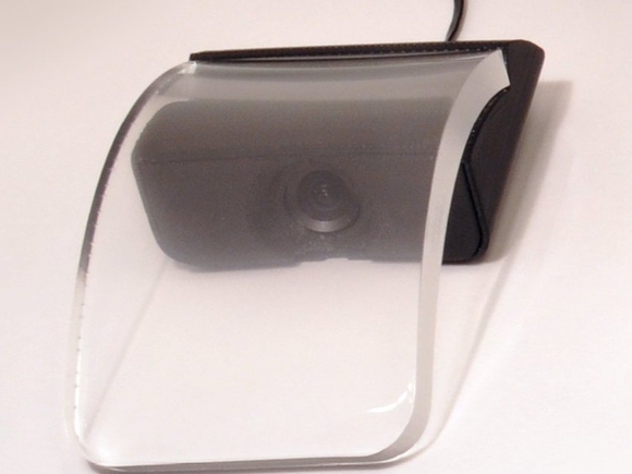 Microsoft mouse 2.0