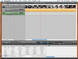Sting pimps Garageband 09