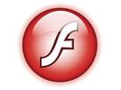 Expert: Adobe security fail benefits Silverlight
