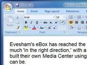 US Judge tells Microsoft to stop selling Word