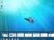 Windows 7 RC review
