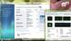 Microsoft Windows 7 before Christmas?