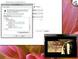 How Windows 7 shames Vista on battery life