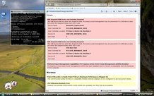 windows-7-in-all-its-glory