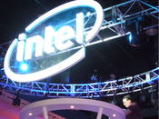Intel-Nokia alliance: all you need to know